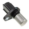 Holstein Crank/Cam Position Sensor, 2Cam0138 2CAM0138